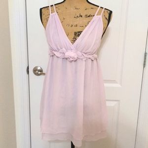 Sexy Nightie